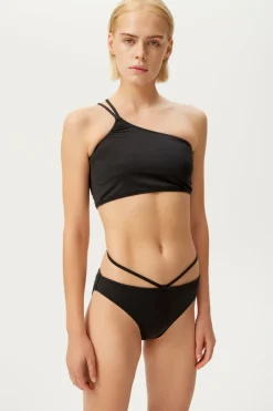 YrsaGZ Bikini Bottom