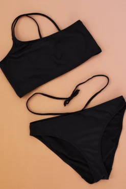 YrsaGZ Bikini Bottom