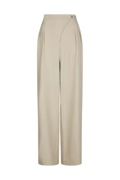 Zalka Eyelet Pants 165551