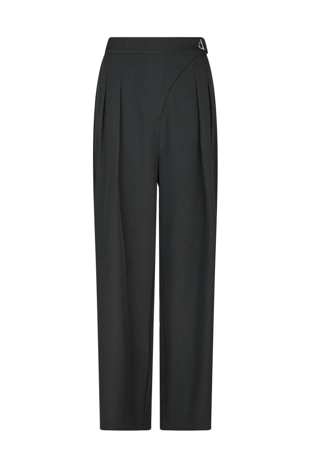 Zalka Eyelet Pants 165551