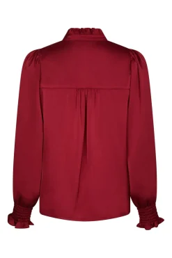 Zamola Blouse 166450
