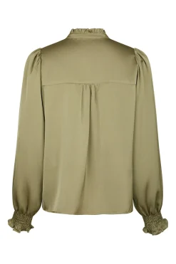 Zamola Blouse 166450