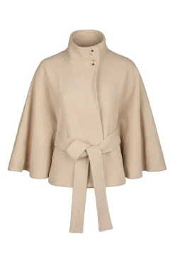 Zanna Cape 167328