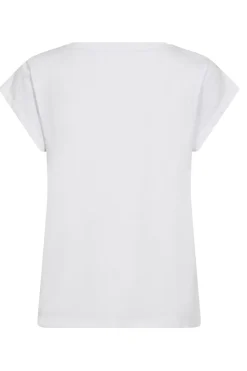 Zebracc Coco Tee 33120