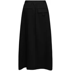 Zelinago Atalie Skirt G2861