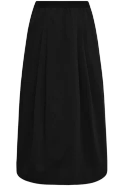 Zelinago Skirt G2500