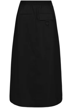Zelinago Skirt G2500