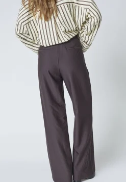 Zellacc Wide Pant 41039