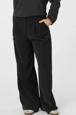 Zoba Woven Pants 164890