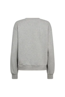 Zoecc Co'Couture Sweat 47005