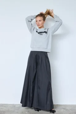 Zoecc Co'Couture Sweat 47005