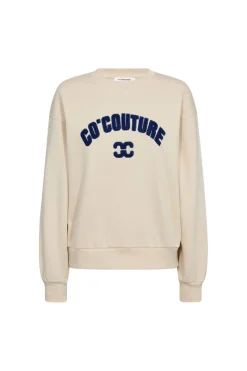 Zoecc Co'Couture Sweat 47005
