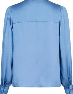 Zola Blouse