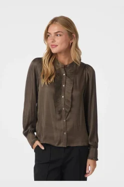 Zola Blouse 159058