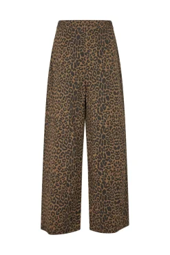 Zolall Pants25461-2023