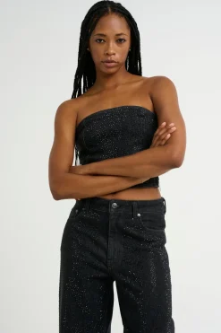 Zorahgz Corsage 10909678