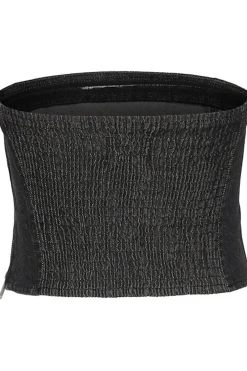 Zorahgz Corsage 10909678