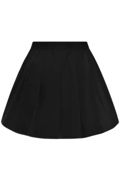 Zosiago Skirt G2501