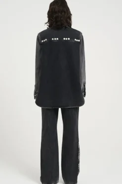 Zuvagz Straight Jeans