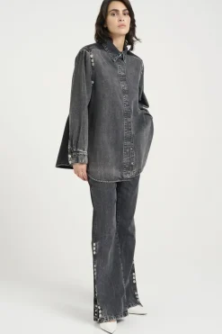 Zuvagz Straight Jeans